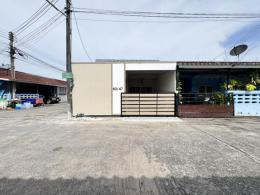 หมู่บ้านพานทอง รีโนเวทแล้ว หมู่บ้านพานทอง รีโนเวทแล้ว