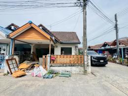 มบ.ธนาสุข มบ.ธนาสุข