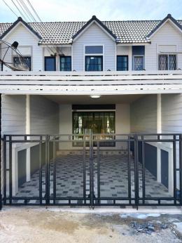 หมู่บ้านแฟมิลี่แลนด์ นาป่าซอย 6/12 บ้านเลขที่ 99/1106 หมู่บ้านแฟมิลี่แลนด์ นาป่าซอย 6/12 บ้านเลขที่ 99/1106