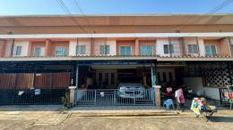 สิรัชชาธานี บ้านเลขที่ 299/161 ทำเล วัดโคกท่าเจริญ – พานทอง สิรัชชาธานี บ้านเลขที่ 299/161 ทำเล วัดโคกท่าเจริญ – พานทอง