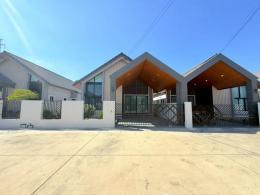 บ้านแฝด 1 ชั้น ทำเลหนองรี – หนองซ้ำซาก – บ้านบึง บ้านแฝด 1 ชั้น ทำเลหนองรี – หนองซ้ำซาก – บ้านบึง