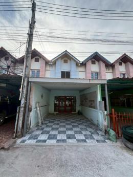 หมู่บ้านนาทองเฮ้าส์ 1 ทำเลดอนหัวฬ่อ – ชากสมอ หมู่บ้านนาทองเฮ้าส์ 1 ทำเลดอนหัวฬ่อ – ชากสมอ