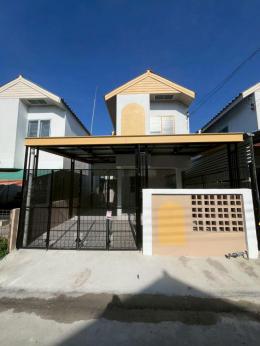 หมู่บ้านเอื้ออาทร (บ้านเซิด) บ้านเลขที่ 80/172 หมู่บ้านเอื้ออาทร (บ้านเซิด) บ้านเลขที่ 80/172