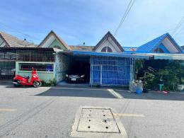 หมู่บ้านทรายแก้ว บ้านเลขที่ 57/56 หมู่บ้านทรายแก้ว บ้านเลขที่ 57/56