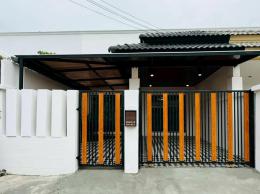 เอกมงคล 4/2