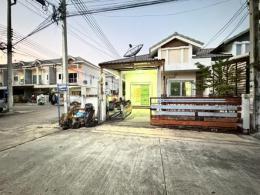 หมู่บ้านสุขใจ 5 นาป่า หนองไม้แดง หมู่บ้านสุขใจ 5 นาป่า หนองไม้แดง