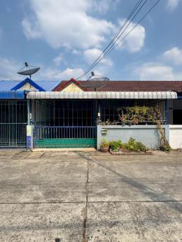 หมู่บ้านชุมชนมณีรัตน์ บ้านบึง หมู่บ้านชุมชนมณีรัตน์ บ้านบึง