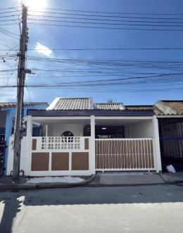 หมู่บ้านวัชระมณี