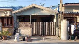 มบ.วีพีแลนด์ (คลองตำหรุ) มบ.วีพีแลนด์ (คลองตำหรุ)