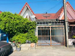 หมู่บ้านอีสเทิร์นแลนด์ นาป่า สุขประยูร หมู่บ้านอีสเทิร์นแลนด์ นาป่า สุขประยูร