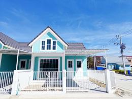 ทาวน์โฮมชั้นเดียว พิกัด กุฎโง้ง – พนัสนิคม ทาวน์โฮมชั้นเดียว พิกัด กุฎโง้ง – พนัสนิคม