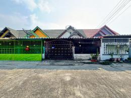 หมู่บ้านบุญประทาน บ้านสวน พิกัด เมืองชลบุรี นาป่า – ท้องคุ้ง