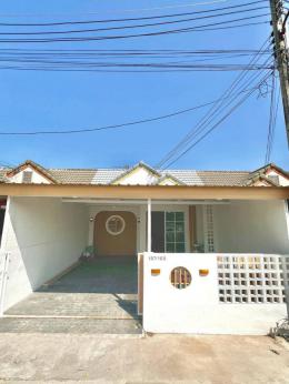 มบ.อำนวยพร ชากค้อ หนองขาม มบ.อำนวยพร ชากค้อ หนองขาม