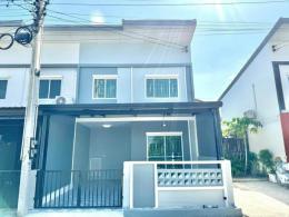 หมู่บ้านไลโอบริซ วัดศรี บ้านเลขที่ 126/88 ซอย 1/2 หมู่บ้านไลโอบริซ วัดศรี บ้านเลขที่ 126/88 ซอย 1/2