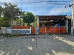 หมู่บ้านพฤกษ์ลดา การ์เด้นท์ ชลบุรี บ้านเลขที่ 66/… หมู่บ้านพฤกษ์ลดา การ์เด้นท์ ชลบุรี บ้านเลขที่ 66/…