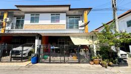 หมู่บ้านทรัพย์รุ่งเรืองซิตี้ 2 บ้านเลขที่ : 399/653 ซ.6 หมู่บ้านทรัพย์รุ่งเรืองซิตี้ 2 บ้านเลขที่ : 399/653 ซ.6