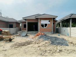 บ้านเดี่ยวชั้นเดียว หลังเทศบาล 1 หนองตำลึง บฉ บ้านเดี่ยวชั้นเดียว หลังเทศบาล 1 หนองตำลึง บฉ