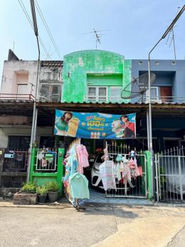 หมู่บ้านบูรพา ซิตี้ นาป่า หนองไม้แดง บ้านเลขที่ 61/15 หมู่บ้านบูรพา ซิตี้ นาป่า หนองไม้แดง บ้านเลขที่ 61/15