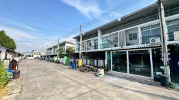 หมู่บ้านประภัสสร พรีซีโอ 4 บ้านเลขที่ 222/152 หมู่บ้านประภัสสร พรีซีโอ 4 บ้านเลขที่ 222/152