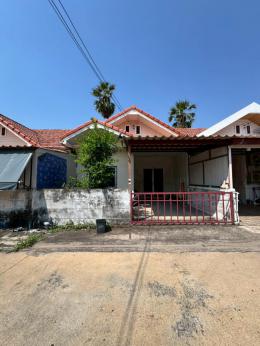 หมู่บ้านปรินดา สุขประยูร บ้านเลขที่ 59/156 ซอย 14 หมู่บ้านปรินดา สุขประยูร บ้านเลขที่ 59/156 ซอย 14