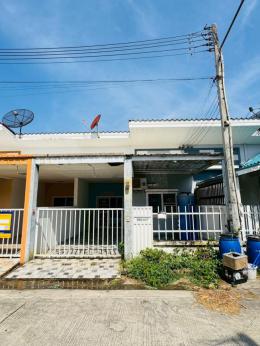 มบ.ทรัพย์รุ่งเรืองซิตี้ 2 (บ้านเก่า – พานทอง) มบ.ทรัพย์รุ่งเรืองซิตี้ 2 (บ้านเก่า – พานทอง)