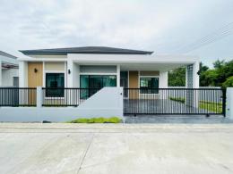 บ้านเดี่ยวหลังใหญ่ พิกัด บ้านสวนซ12 บ้านเดี่ยวหลังใหญ่ พิกัด บ้านสวนซ12