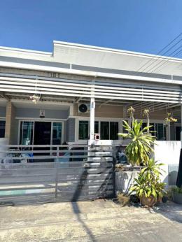 กษิราปาร์ค บ้านบึง 111/167 กษิราปาร์ค บ้านบึง 111/167