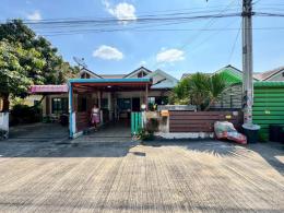 หมู่บ้านมัณตรา 2 นาป่า 134/87 หมู่บ้านมัณตรา 2 นาป่า 134/87