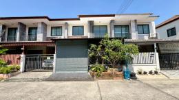 ทรัพย์รุ่งเรืองซิตี้ 1 88/548 ทรัพย์รุ่งเรืองซิตี้ 1 88/548