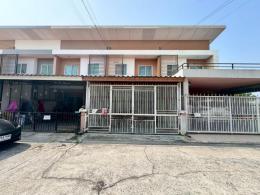 หมู่บ้านสิรัชชา ธานี (พานทอง) บ้านเลขที่ 299/159 ซอย 6 หมู่บ้านสิรัชชา ธานี (พานทอง) บ้านเลขที่ 299/159 ซอย 6