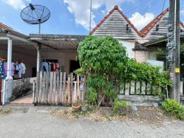 หมู่บ้านสุขสบายแลนด์ (มาบโป่ง – พานทอง – หนองตำลึง)