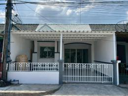 หมู่บ้านมณีแก้ว ซอย 6 บ้านเลขที่ 79/169 หมู่บ้านมณีแก้ว ซอย 6 บ้านเลขที่ 79/169