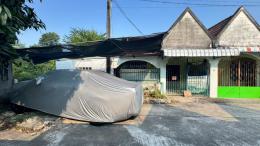 บัวแก้ว 144/ 36 หนองกะขะ บัวแก้ว 144/ 36 หนองกะขะ