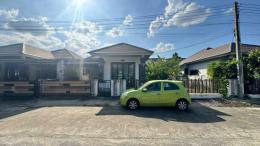 หมู่บ้านดิไอดอล แกรนด์ บ้านเลขที่ 169/257 หมู่บ้านดิไอดอล แกรนด์ บ้านเลขที่ 169/257