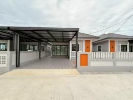 บ้านเดี่ยว พิกัด หนองตำลึง บ้านเดี่ยว พิกัด หนองตำลึง