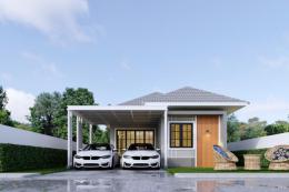 บ้านเดี่ยวหลังใหญ่ พิกัด มาบโป่ง บ้านเดี่ยวหลังใหญ่ พิกัด มาบโป่ง