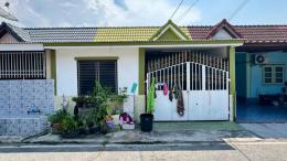 สุขใจวิลล่า 1 5/44 สุขใจวิลล่า 1 5/44