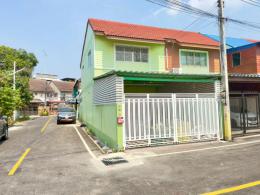 หมู่บ้านสุขประยูร ฮิลล์ หมู่บ้านสุขประยูร ฮิลล์