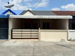 หมู่บ้านชุมชนมณีรัตน์ บ้านบึง บ้านเลขที่ 1001/81 ซอย 2 หมู่บ้านชุมชนมณีรัตน์ บ้านบึง บ้านเลขที่ 1001/81 ซอย 2