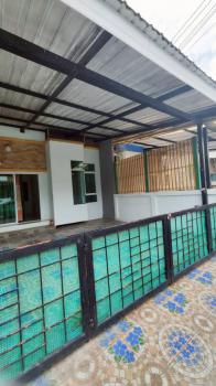 หมู่บ้านจินดาภัณฑ์ บ้านบึง (รอรีโนเวท) หมู่บ้านจินดาภัณฑ์ บ้านบึง (รอรีโนเวท)