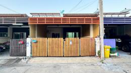 หมู่บ้านแสนมณีบ้านเลขที่ 113/169 หมู่บ้านแสนมณีบ้านเลขที่ 113/169