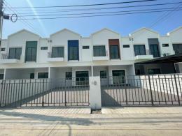 ทาวน์โฮม นาเขื่อน เเละ อมตะนคร ทาวน์โฮม นาเขื่อน เเละ อมตะนคร