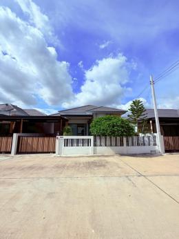 บ้านแฝด พิกัด หนองหงษ์ พานทอง 