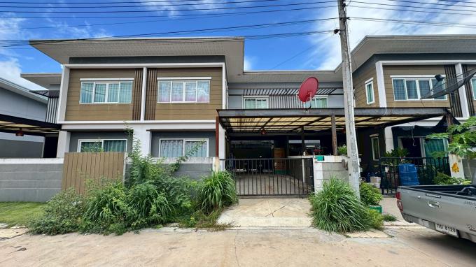 กรีนเนอรี่ทาวน์ 888/101