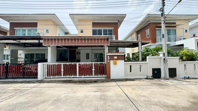 ธนาลัย 222/253
