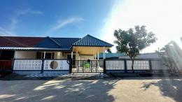ทรัพย์รุ่งเรืองชิตี้1
