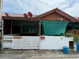 หมู่บ้านเพชรธารา สำนักบก 