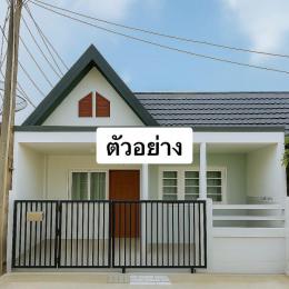 มบ.ชวนใจ3