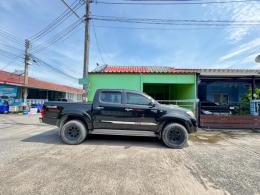หมู่บ้านพานทอง -แยกไฟแดงมาบโป่ง