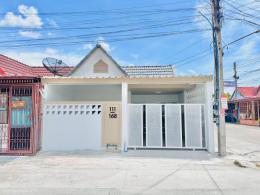หมู่บ้านวนธานี